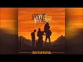 Tokio Hotel - Girl Got A Gun (Instrumental) 