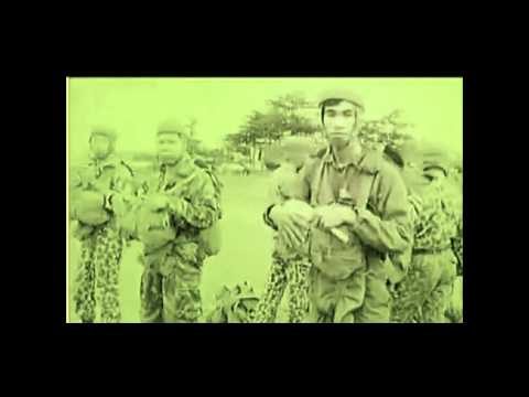 Ros Sereisothea ( Abrei Thaih Keye )