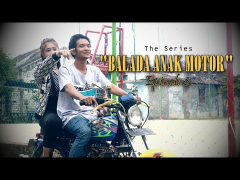 rx-king-vs-cb-eps2-balada-anak-motor-series-1-feat-sana-sini-video-lek-arif