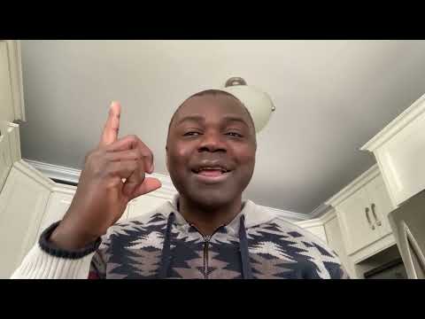 Jésus dit : "le vent souffle où il veut" Pourquoi ? Jesus says: "the wind blows where it wants" Why?