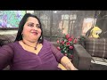 Jhamri Akele Kyu Rhti H Jhamri Ki Video Comedy Funnyvideos Funny Viral Love Youtube Video