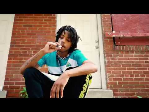 Reek - Worthless | Shot by @xclusivestevee