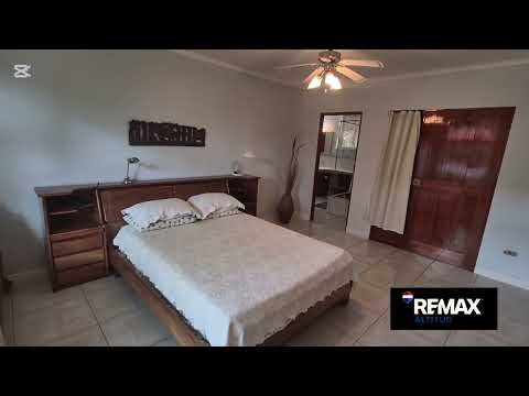 img-video