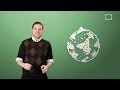 How Does The Common Cold Work
