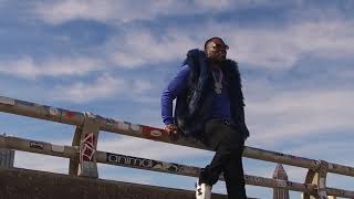 TANGERAY MAJOR BTS OF SAVAGE PHOTOSHOOT