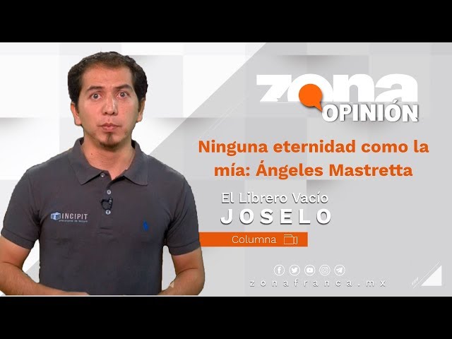 Vídeo relacionado con Ninguna Eternidad Como la Mía