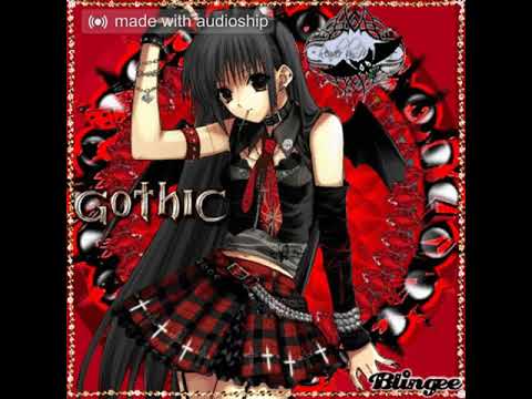 (FREE) Scenecore x Trance x Hyperpop Type Beat - Project Z (prod. AndyLovu)