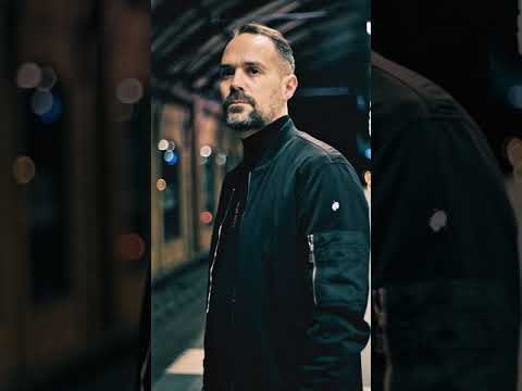 Einmusik - Shades of Night (Video Edit)