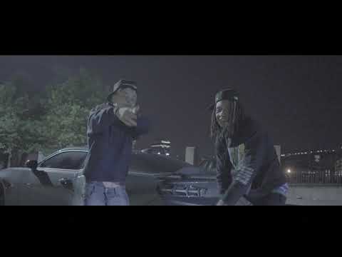 Bo$$Man "7 Years" (Shot by:@joshxstorm)