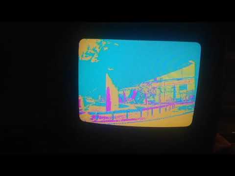 r_e_c_u_r @ SC v2 teaser