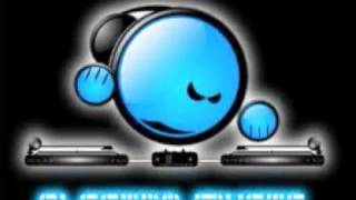 ONE FINE DAY  ( The Signorato Remix )