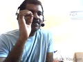 MEENA VENALIL BY BABU KUNCHU KOLATTIL