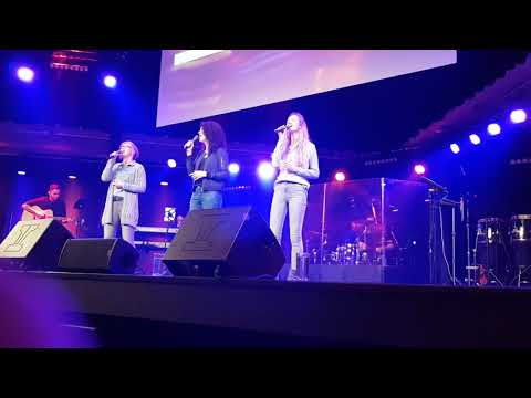 Basis cc - Matthew West - Forgiveness