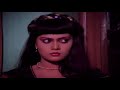 எங்கள் தாய்க்குலமே வருக Superhit Tamil Movie Tamil Full Mo