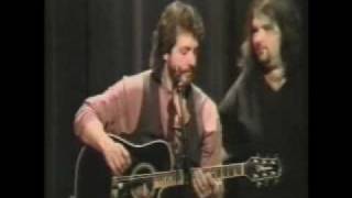 Michael Stanley - Terms Of Surrender & Lover