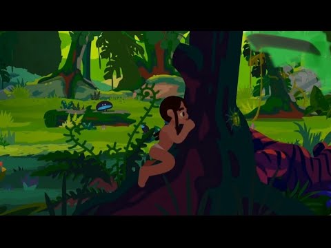 How To Terraform Mars - WITH LASERS