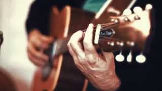 La Maison Tellier - Exposition Universelle (session acoustique TheWebTape)