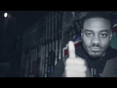 Deli OneFourz Ft Skits - CUL8ER (Produced By Coco)