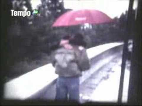 Anastasia Moytsatsoy kai Nikos Ziwgalas - Perase h mpora