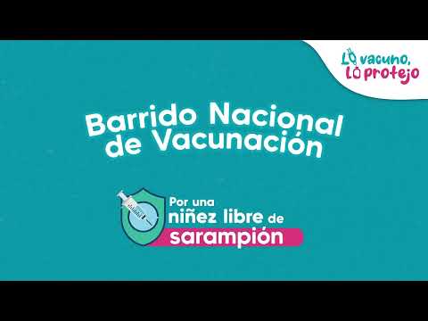 , video de YouTube