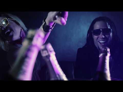 Adonis The Voice Ft. Maximan - Guaya (Video Oficial)