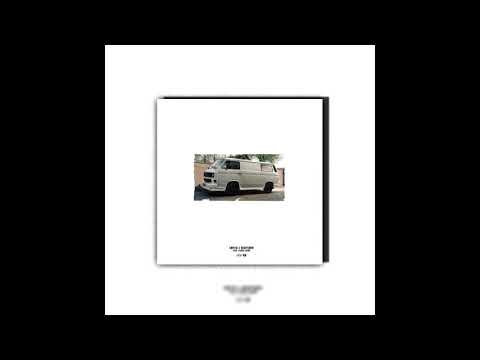 KURT92 x HEARTSNOW-Хулиган -Prod. by Kanekisound