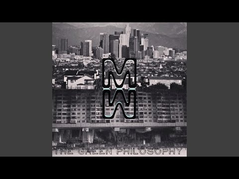 download lagu mp3 mp4 Meetwell, download lagu Meetwell gratis, unduh video klip Download Meetwell Mp3 dan Mp4 Full Gratis