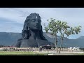 Hara Hara Sambu Shiva Mahadeva Video Song Abhilipsa Panda Haraharasambusivamahadeva