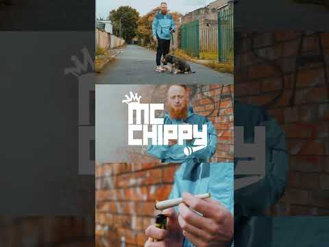 Mc Chippy -“Pass Me The Lighter” #rap #music #mcchippy #bradford #passmethelighter