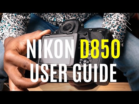 Coperchio Dello Sportello Della Scheda Di Memoria Parte Di Ricambio In Gomma Per Parti Di Riparazione Della Fotocamera Digitale Nikon D850 Copertura - Foto 4