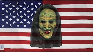 National Witchcraft Day