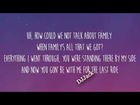 EVA X SEE YOU AGAIN (Kid Yugi, Tedua x Wiz Khalifa - - Jack Mashup)