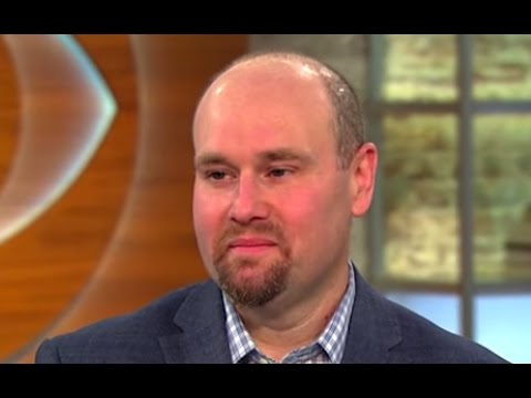 "I Have Become A Hack." Leaks Show Editors Coordinated With Hillary Campaign