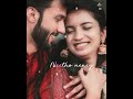 Telugu Love Song Whatsapp Status Telugu Love Song Telugu Song Status Telugu Whatsapp Status
