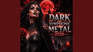 2 - Symphony of Last Dawn