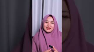 Download lagu that delicious feeling when it comes out in its place mp3