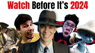 Meme Rewind 2023