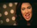Clip Gospel