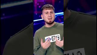 💙🎙️Լսումներ 02| Արմո Հակոբյան