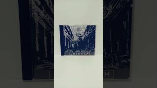 Laibach - Vojna Poema