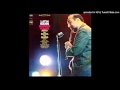 Herbie Mann - Let's Boom Chitty Boom