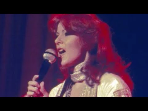 What Happened To The Members Of ABBA?