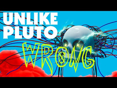 Video thumbnail for Wrong