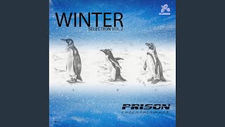 Download lagu Baby G mp3