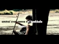 Sollitaley Ava Kaadhala - Official Full Song - Kumki ...
