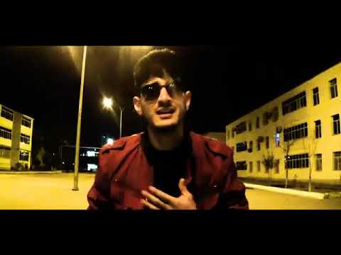 Ayday Ozin x bilyanm -Harasat Diss