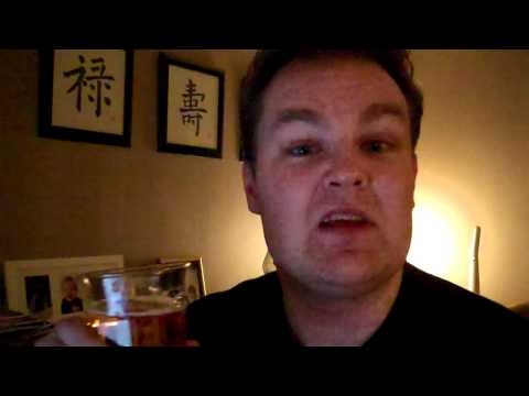 IFK-Gais 5-6 - bloggare JB:s videokrönika