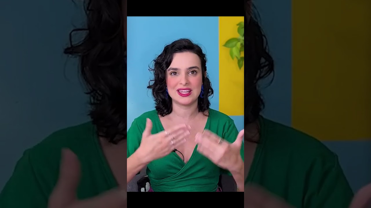 THE RESUME IS GOING TO DIE! FIRST-HAND DETAILS #canalfuturana #career #resume #job