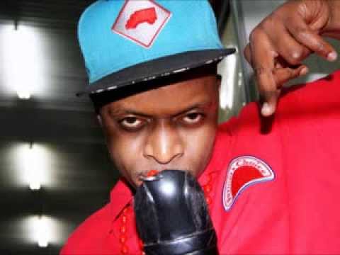 Angabanga - Abbas Kubaff