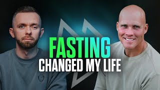 You May Have Never Heard of These Fasting Benefits